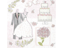 �������� ������� ROMANTIC 33�� 16��.jpg