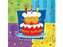 �������� ���� BIRTHDAY 33�� 12��.jpg