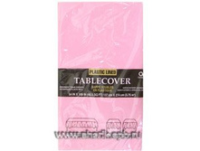 �������� PRETTY PINK 1,4�2,6�.jpg