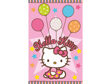 �������� � � HELLO KITTY 1,4�2,6�.jpg