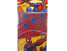 �������� � � MARVEL ���-���� 1,2�1,8�.jpg
