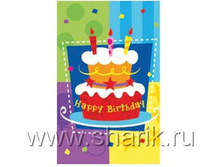 �������� � � ���� BIRTHDAY 140�180��.jpg