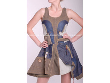 ������� ��������� 46�. 1250�.