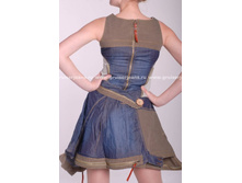 ��� �����