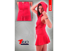 ��������� ������ 48�. 700�