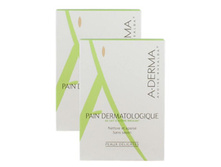 Aderma ���� ��� ����������������� ��� ���� 2 � 100 �  7,9 ������ 9 ( �� 2 ��)