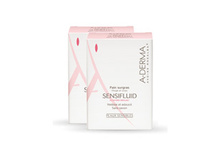 Aderma Sensifluid ���� ��� 2 � 100 �  7,9 ������ 9 ( �� 2 ��)