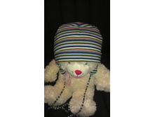 ������� Maxikids