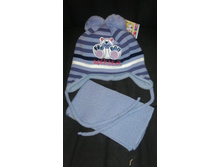 �������� Olle