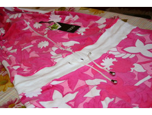 �������� ����