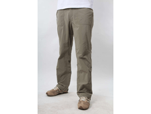 ����� ��� �/� 301205 699 �!