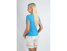 ������ 1431 - 599 �!