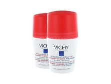 ���� 72H ����������� Détranspirant ���������� ���������� ��� 2 � 50 ��  14,5