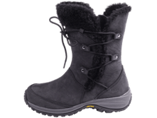 ������ ���������� ���������� ~26�� 2500�. 