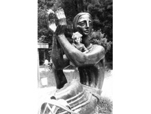 1982�. ����. �����.1.jpg