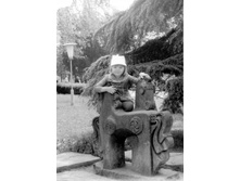 1982�. ����. ����.1.jpg