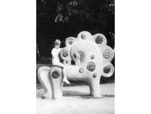 1982�. ����. ����.jpg