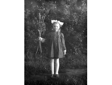 1983�. 1 ��������.jpg