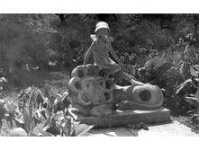 1983�. ����. ����.1.jpg