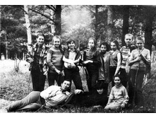 1988�. ��������.jpg