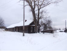 DSCF1622.JPG
