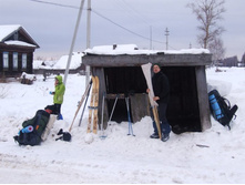 DSCF1629.JPG