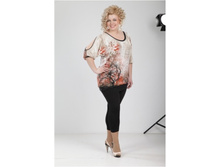 ��-0803-02� �-� �� ����� � 50-56 1100+%.jpg