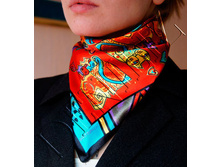 ���� �������.jpg