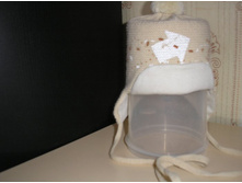 ������� ��������. 