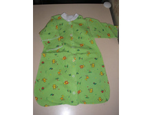 �������� �������