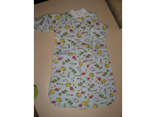 �������� ������� � ���������.