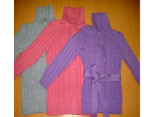 Snap_2013.04.09 22.42.04_001.jpg