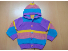 Snap_2013.04.09 22.43.17_004.jpg