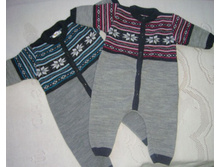 Snap_2013.04.09 22.44.54_007.jpg