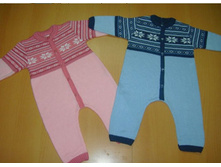 Snap_2013.04.09 22.45.15_008.jpg