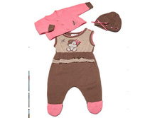 Snap_2013.04.09 22.46.41_011.jpg