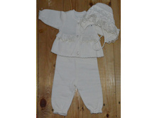 Snap_2013.04.09 22.47.14_012.jpg