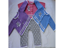 Snap_2013.04.09 22.47.40_013.jpg