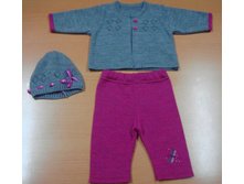 Snap_2013.04.09 22.48.33_015.jpg