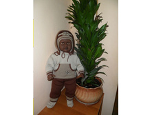 Snap_2013.04.09 22.49.13_017.jpg