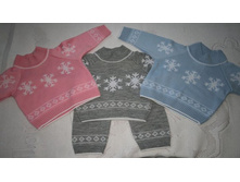 Snap_2013.04.09 22.49.42_018.jpg