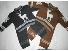 Snap_2013.04.09 22.50.09_019.jpg