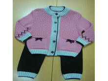 Snap_2013.04.09 22.50.50_020.jpg