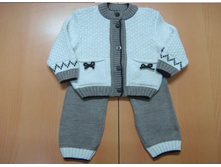 Snap_2013.04.09 22.51.11_021.jpg