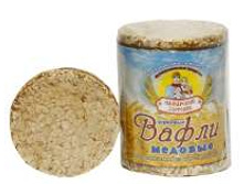 ����� 139�