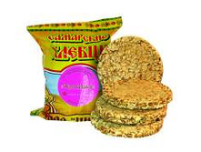 ������ 45���.