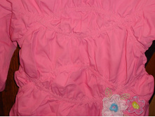 DSC01565.JPG