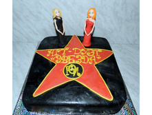 ���-���� ������.jpg