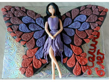 ������� ������.jpg