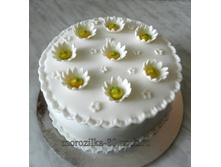 ����� � ���������.jpg